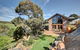 HighRoost Bed & Breakfast Accomodation - Rural Escape - thumb 0