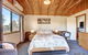 HighRoost Bed & Breakfast Accomodation - Rural Escape - thumb 3