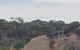 HighRoost Bed & Breakfast Accomodation - Rural Escape - thumb 1