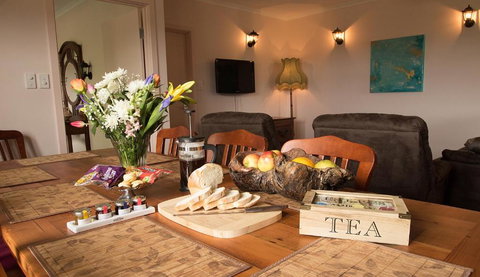 Hill Cottage Hahndorf - 1 Gold Coast 3