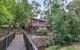 Hills Serenity W Private Creek - thumb 0