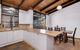 Hillside Retreat- Your Tranquil Home Away - thumb 3