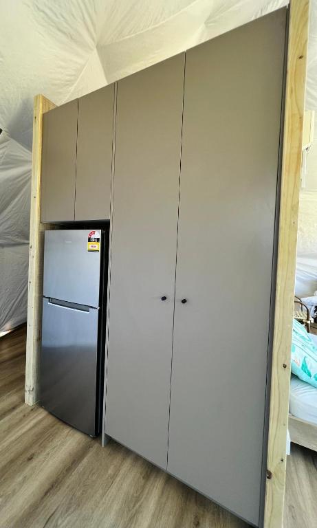 Hillview Farmstay - Accommodation Gold Coast 1