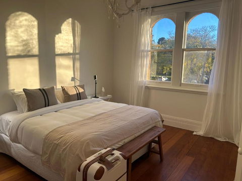 Historic Camden House - Accommodation Gold Coast 3