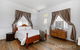 Historical Cottage In The Hills - thumb 0