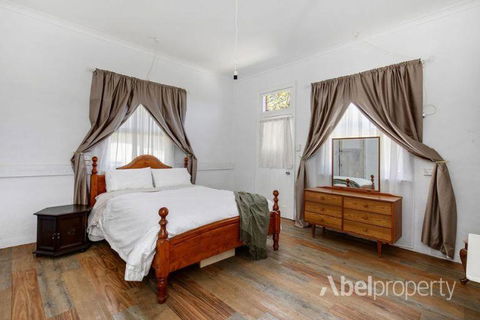 Historical Cottage In The Hills - Gold Coast 4U 0