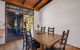 Historical Cottage In The Hills - thumb 1