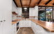 Historical Cottage In The Hills - thumb 3