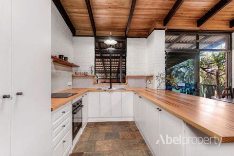 Historical Cottage In The Hills - Gold Coast 4U 3