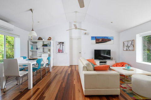Ibis 15 - Accommodation Gold Coast 3
