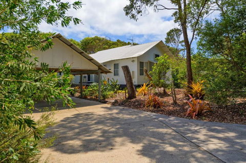 Ibis 15 - Accommodation Gold Coast 1