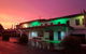 Ibis Styles Broken Hill - thumb 0