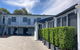 Ibis Styles Broken Hill - thumb 2