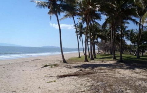 Home Away From Home - Gold Coast 4U 0