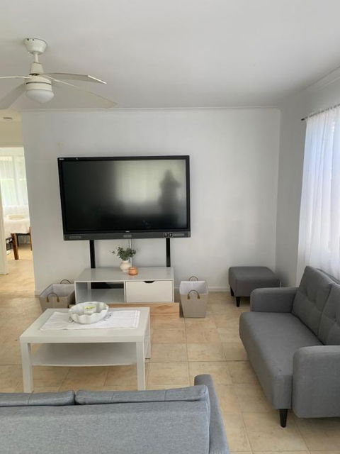Home Away From Home - Gold Coast 4U 3