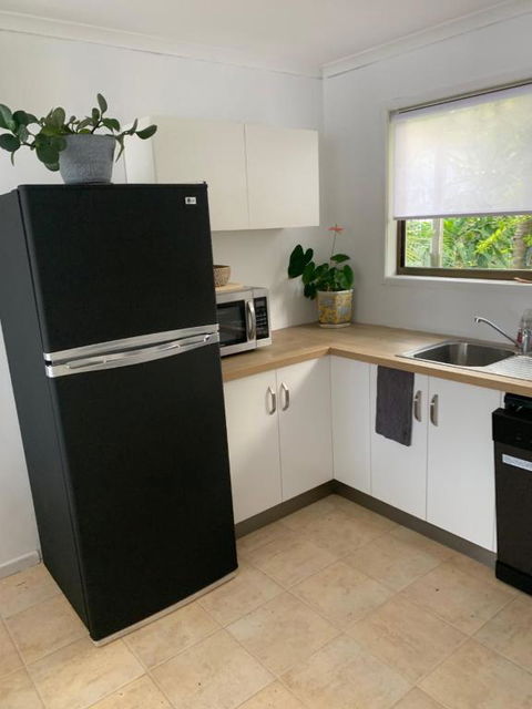 Home Away From Home - Gold Coast 4U 2