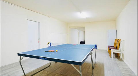 Home In Sunshine North - Accommodation Gold Coast 1