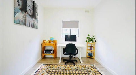Home In Sunshine North - Accommodation Gold Coast 0