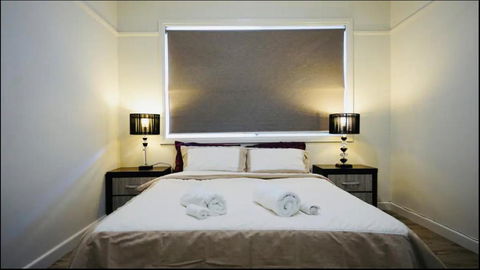 Home In Sunshine North - Accommodation Gold Coast 2