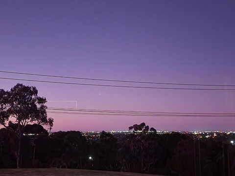 Home Offers Stunning Views - 1 Gold Coast 3