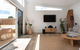 Home Sweet Home With Secure Parking - thumb 1