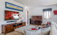 Homely Hideaway Bardon - thumb 1