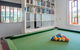 Homely Hideaway Bardon - thumb 2