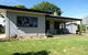 Hoopers Cottage - thumb 1