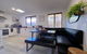 Humble & Homely - thumb 1