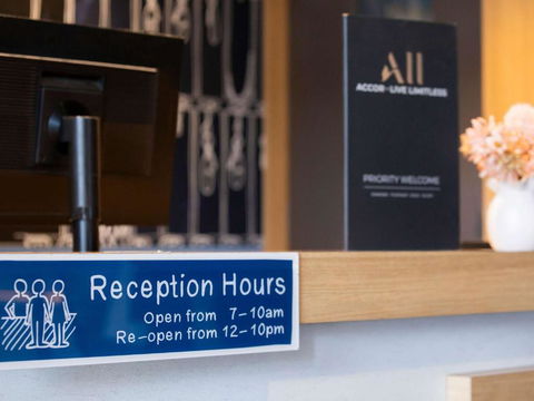 Ibis Budget - Casula Liverpool - 1 Gold Coast 3