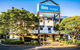 Ibis Budget - St Peters - thumb 1