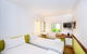 Ibis Budget - St Peters - thumb 3