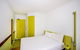 Ibis Budget - St Peters - thumb 2