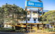 Ibis Budget - St Peters - thumb 0