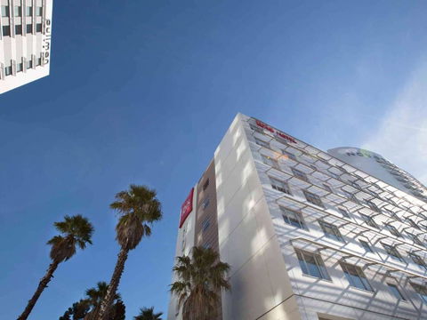 Ibis Sydney Olympic Park - Accommodation Gold Coast 3
