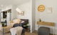 Ideal For Getaway - 3BR Home - thumb 1