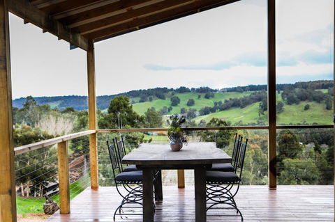 Idlewild Bridgetown - 1 Gold Coast 2