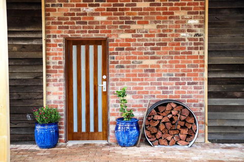 Idlewild Bridgetown - 1 Gold Coast 3