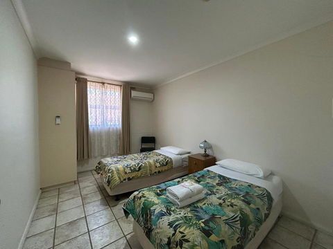 IGrand Motel - Accommodation Gold Coast 2