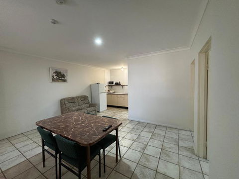 IGrand Motel - Accommodation Gold Coast 3