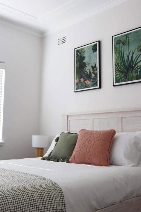 Illinois Hotel - Gold Coast 4U 3