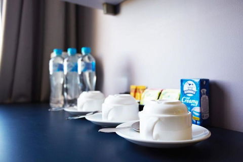IMotel Cooma (in Town) - Accommodation Gold Coast 2