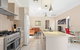 Impeccable Modern 1 Bedroom Apartment ~ Taringa - thumb 3