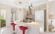 Impeccable Modern 1 Bedroom Apartment ~ Taringa - thumb 2