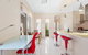 Impeccable Modern 1 Bedroom Apartment ~ Taringa - thumb 1