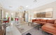 Impeccable Modern 1 Bedroom Apartment ~ Taringa - thumb 0