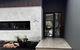 INDICA HEMP HOUSE - Multi Award Winning-Luxury-Eco Designed House-lake Views-hot Tub-Cinema - thumb 0