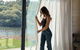 INDICA HEMP HOUSE - Multi Award Winning-Luxury-Eco Designed House-lake Views-hot Tub-Cinema - thumb 1