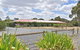 Inglewood Motel And Caravan Park Victoria - thumb 3