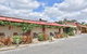 Inglewood Motel And Caravan Park Victoria - thumb 2